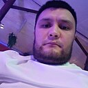 Mahmud, 29 лет
