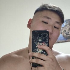 Фотография мужчины Юра, 27 лет из г. Серпухов