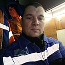 Александр, 43 года