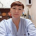 Евгения, 43 года
