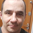Станислав, 41 год