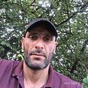 Андрей, 35 лет