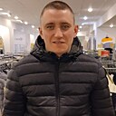 Эдуард, 29 лет