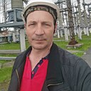 Сергей, 50 лет