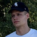 Андрей, 22 года