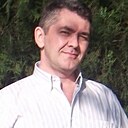 Андрей, 55 лет