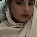 Елена, 22 года