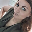 Валерия, 35 лет