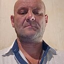 Анатолий, 46 лет