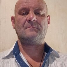 Фотография мужчины Анатолий, 46 лет из г. Иваново