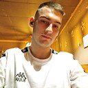 Данила, 23 года