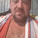 Максим, 42 года