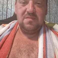 Фотография мужчины Максим, 42 года из г. Новосибирск