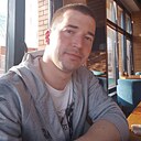 Владимир, 32 года