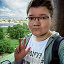 Виталий, 28 лет