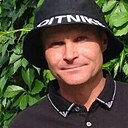 Алексей, 53 года