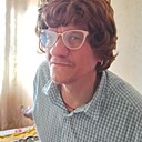 Александр, 43 года