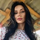 Екатерина, 28 лет