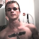 Андрей, 19 лет