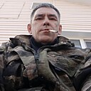Дмитрий, 47 лет