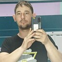 Дмитрий, 34 года