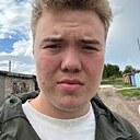 Руслан, 18 лет