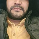 Фирдавс, 32 года