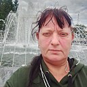 Светлана, 44 года