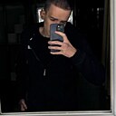 Андрей, 18 лет