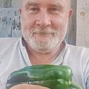 Ant, 63 года