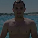 Mike, 34 года