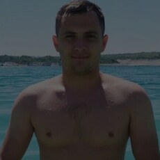 Фотография мужчины Mike, 34 года из г. Киев