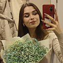 Кира, 19 лет