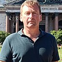 Ник, 50 лет