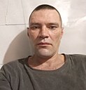 Алексей Куликов, 41 год