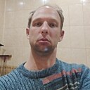 Вадим, 46 лет