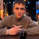 Вадим, 19 лет