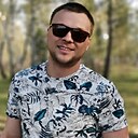 Максим, 41 год