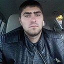 Александр, 35 лет