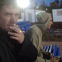 Евгений, 38 лет
