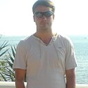 Алексей, 42 года