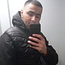 Дил, 27 лет