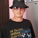 Валерий, 54 года