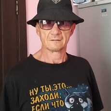 Фотография мужчины Валерий, 54 года из г. Южно-Сахалинск