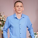 Александр, 37 лет