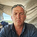 Иван, 46 лет