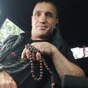 Константин, 47 лет
