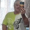 Людмила, 59 лет