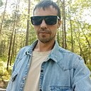 Денис, 40 лет