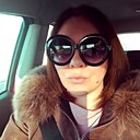 София, 36 лет